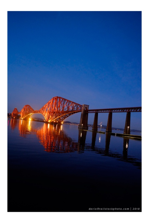 scotland_railway_forth_bridge